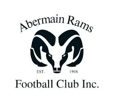 10. Abermain Rams