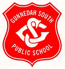 4. Gunnedah Public School