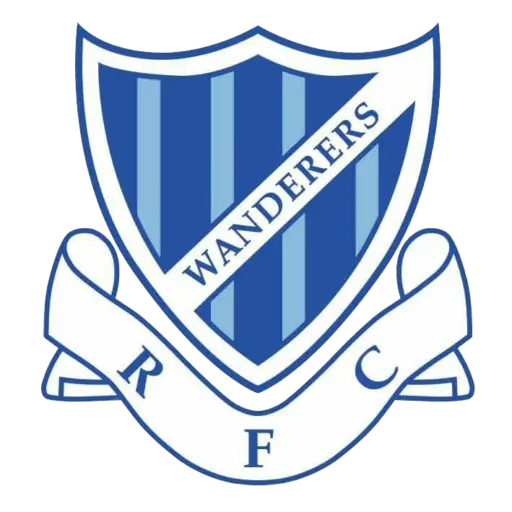 9. Wanderers